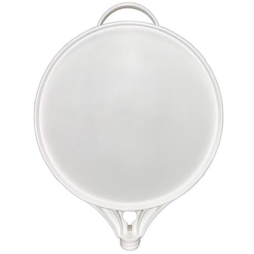 купить Организация дорожного движения MFK Plastics MFK9100 в Кишинёве 