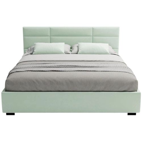 cumpără Pat my-STYLE my-Lara 120x200 (P06D12M15) în Chișinău 