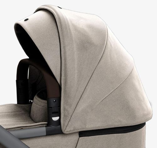 cumpără Accesorii pentru cărucior Joolz 900291 Landou pentru caruciorul Hub+, Timeless Taupe în Chișinău 