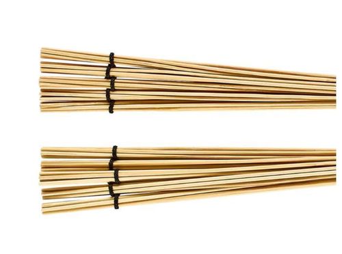 купить Ударная установка MEINL SB205 Bamboo Brush maturele percutie в Кишинёве 