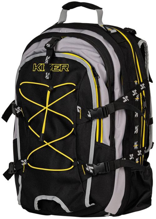 купить Рюкзак спортивный Powerslide 800956 Travel Bag Legasy Kizer Bags в Кишинёве 