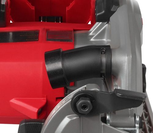 cumpără Fierăstrău Milwaukee 4933498992 circular M18 FCSRH662-0 FUEL maner spate în Chișinău 