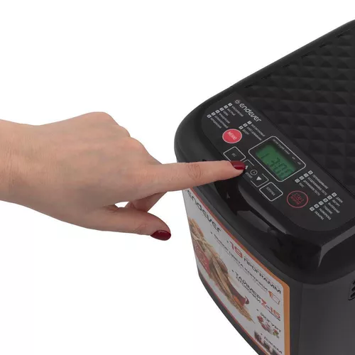 купить Хлебопечь Endever Skyline MB-59 в Кишинёве 