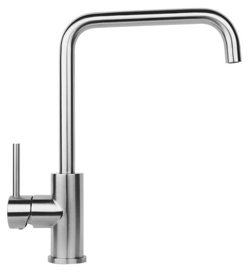 купить Смеситель кухонный Reginox R31797 Logan в Кишинёве 