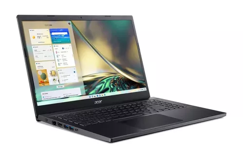 cumpără Laptop Acer Aspire 7 A715-76G (NH.QMFEU.004) în Chișinău 