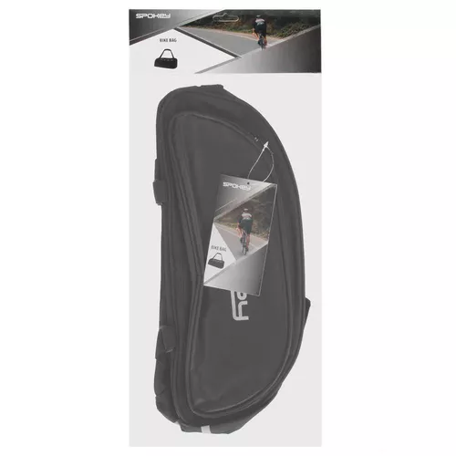 купить Сумка для велосипеда Spokey 929640 Сумка д/велосипеда DENVER в Кишинёве 