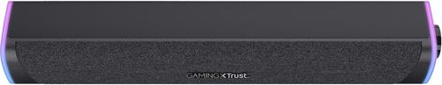 cumpără Soundbar Trust GXT 620 AXON, RGB în Chișinău 