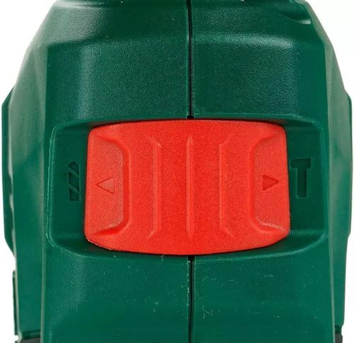 купить Дрель Metabo SBE 650 workshop 650W 600742710 в Кишинёве 