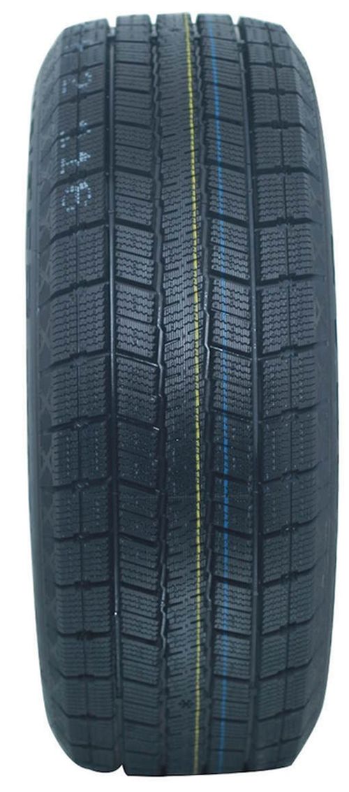 купить Шина Joyroad 255/45 R19 RX821 100H в Кишинёве 