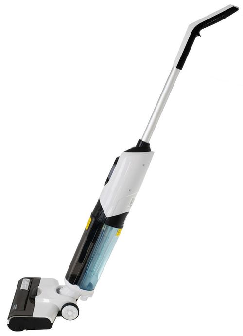 купить Пылесос беспроводной Adler AD 7077 в Кишинёве 