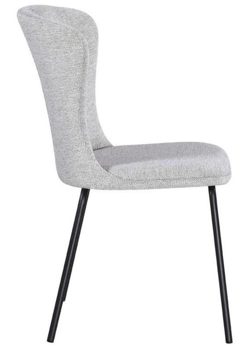 cumpără Scaun Interdepo TOM Бежевый în Chișinău 