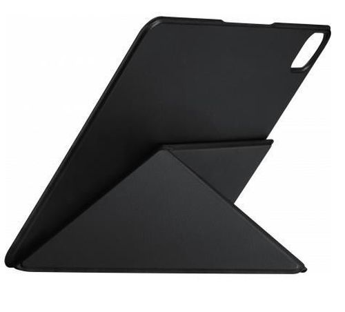 cumpără Husă p/u tabletă Pitaka for iPad Pro 12.9" (FOL2302) în Chișinău 