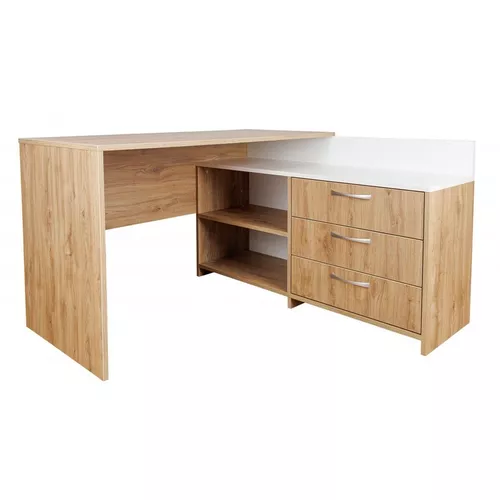 купить Офисный стол fot D1250 в Кишинёве 