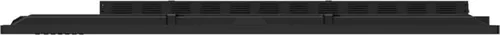 купить Интерактивный дисплей Viewsonic IFP5541-1 + Wi-Fi Bundle, EDUCATION - Classroom Essentials в Кишинёве 