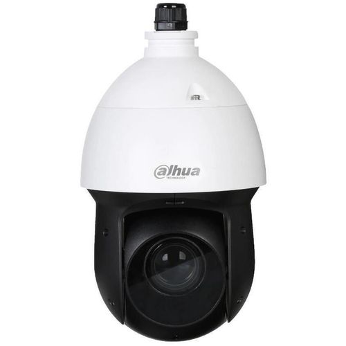 купить Камера наблюдения Dahua DH-SD49425XB-HNR-S3 4MP 4.8 mm–120 mm ИК-100м 25X Optical zoom в Кишинёве 