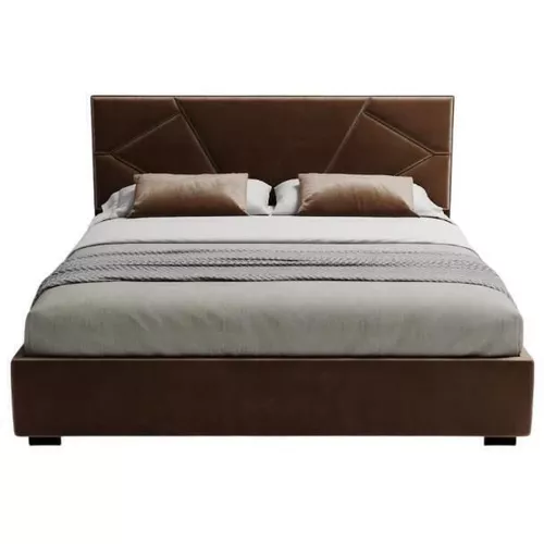 cumpără Pat my-STYLE my-Yana 160x200 (P60D16M06) în Chișinău 