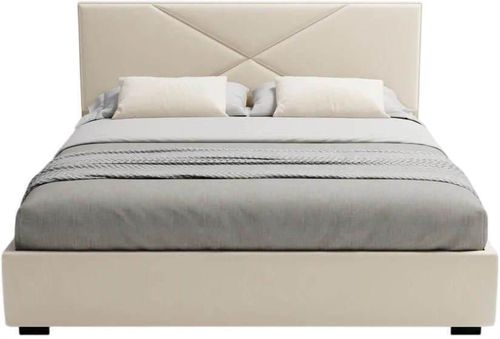купить Кровать my-STYLE my-Lana 90x200 (P38D90M09) в Кишинёве 