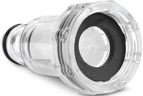 cumpără Accesoriu  mașini de curățat de mare presiune Annovi Reverberi 41664 filtru pentru apa set (3buc ) în Chișinău 