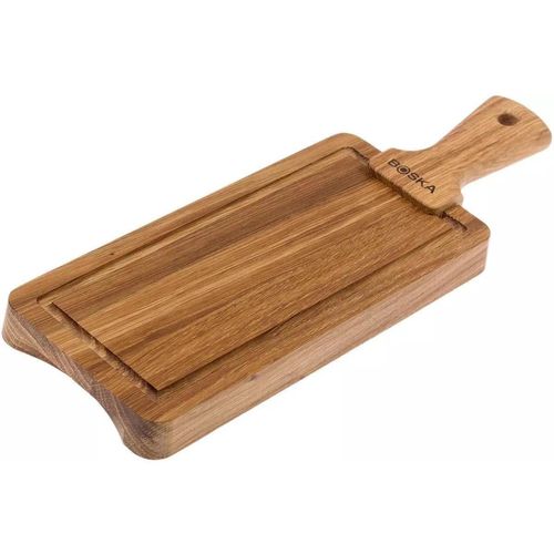 купить Доска разделочная BOSKA 320092 прямоугольник Friends (средний размер) в Кишинёве 