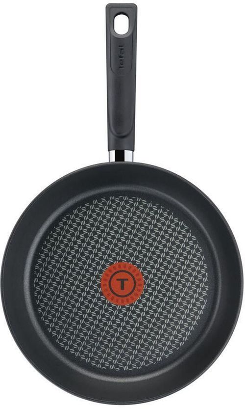 cumpără Tigaie Tefal G1480502 Responsible 26cm în Chișinău 