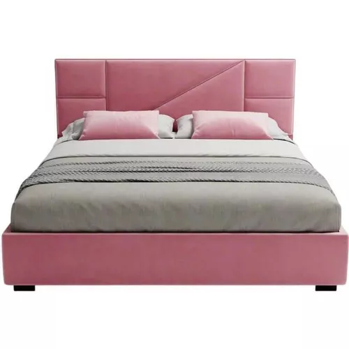 cumpără Pat my-STYLE my-Dina 200x200 (P44D20M13) în Chișinău 