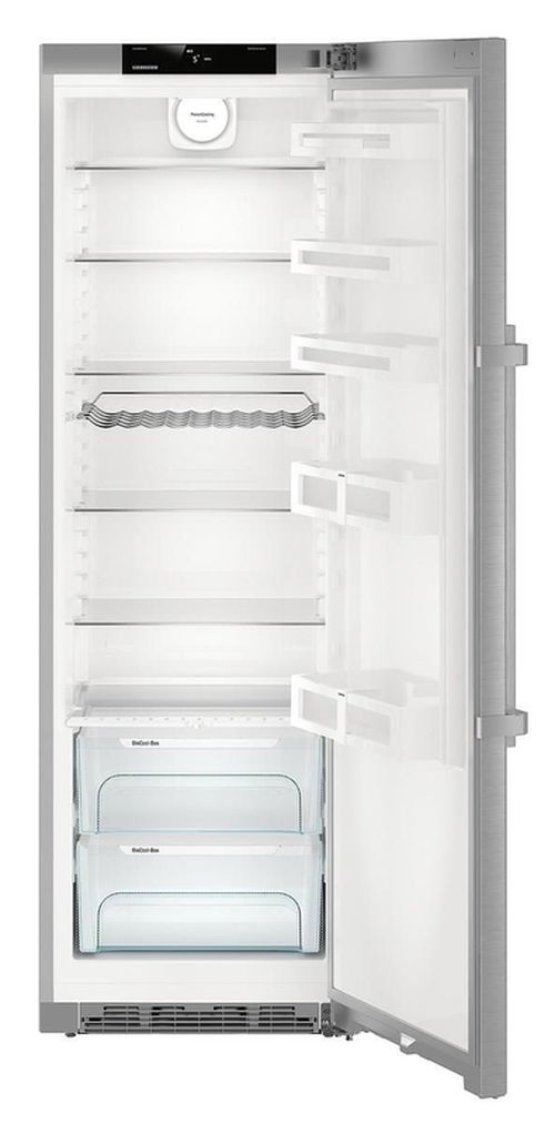 купить Холодильник однодверный Liebherr Kef 4330 в Кишинёве 