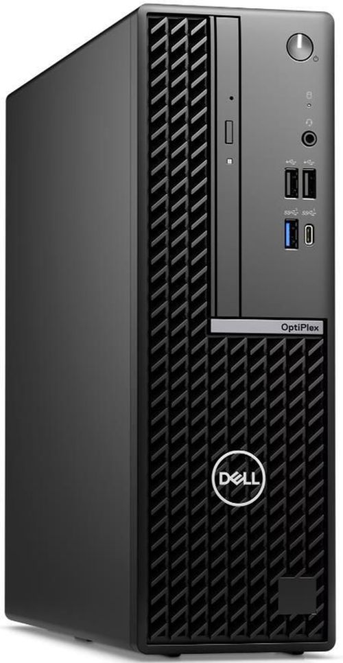купить Системный блок Dell OptiPlex 7020 SFF/Core i5-14500, 8GB, 512GB SSD (1011207170) в Кишинёве 