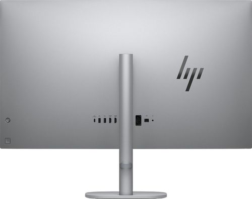 cumpără Monobloc PC HP Omni Studio X (C09HKEA#UUQ) în Chișinău 