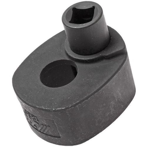 cumpără Unealta de mana JTC Extractor articulație casetă de direcție JTC-1839, 33-42 mm în Chișinău 