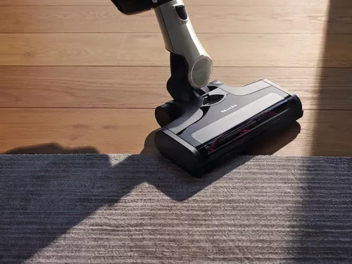 cumpără Aspirator fără fir Miele Triflex HX2 Performance în Chișinău 