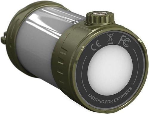 cumpără Lanternă Fenix CL26R Pro LED Camping Light (Olive Drab) în Chișinău 
