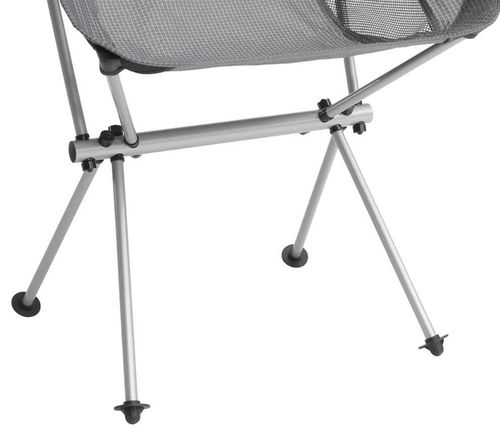 cumpără Mobilier pentru camping Outwell Scaun Robens Pilgrim Base Camp (490122) în Chișinău 