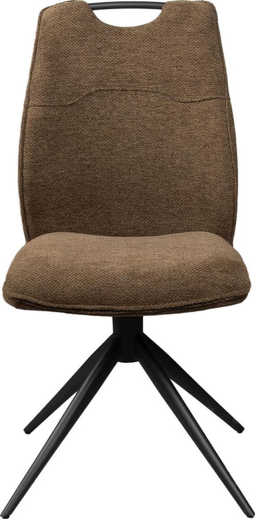 cumpără Scaun Deco Tedy (НФ-0008352) în Chișinău 