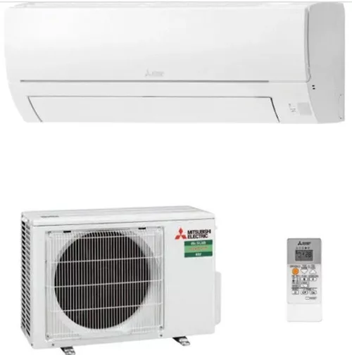 cumpără Aparat aer condiționat split Mitsubishi Electric MSZ-HR 35 VFK /MUZ-HR 35 VF în Chișinău 
