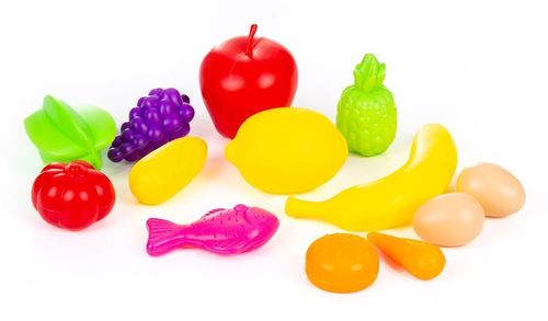 cumpără Jucărie Chipolino DIPK002415SP Supermarket with light and sound 87cm în Chișinău 