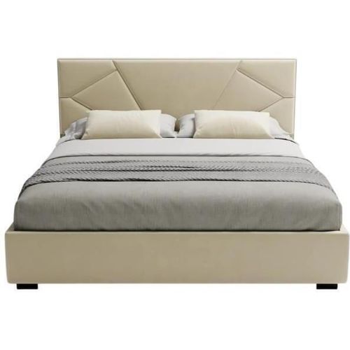 купить Кровать my-STYLE my-Yana 140x200 (P60D14M02) в Кишинёве 