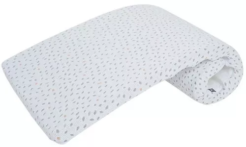 купить Матрас детский Premaman PCIHW1-CCC-UNQ Saltea de calatorie rulabila cu imprimeu, 60x120cm в Кишинёве 