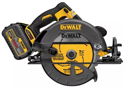 cumpără Fierăstrău DeWalt DCS575T2 în Chișinău 