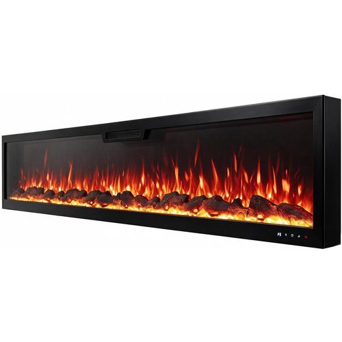 купить Камин электрический ArtFlame Vegas 72 в Кишинёве 