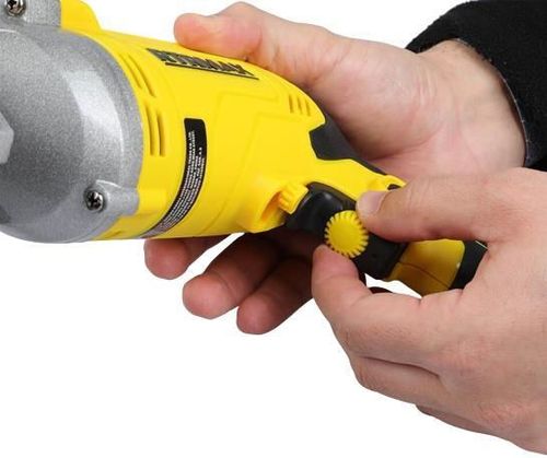 купить Дрель RTRMAX RTM1590 в Кишинёве 