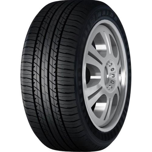 купить Шина Haida 215/60R 16 HD668 99H в Кишинёве 