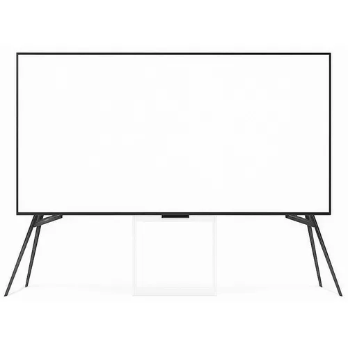 cumpără Suport TV de podea Xiaomi TV Floor Stand în Chișinău 