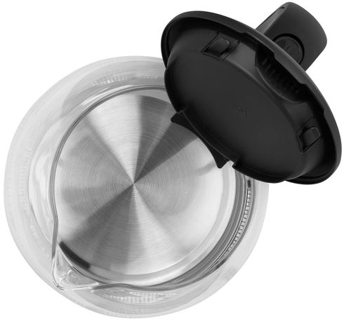 cumpără Fierbător de apă Vitek VT-7074 în Chișinău 