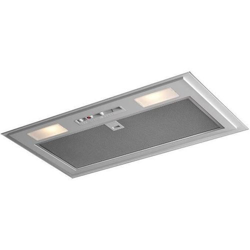 купить Вытяжка Faber INKA SMART C LG A70 (305.0599.306) в Кишинёве 