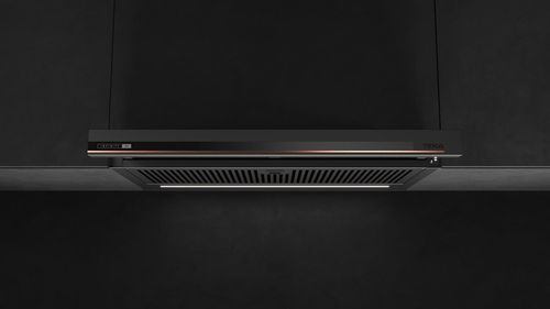 купить Вытяжка Teka CNL 6415 Plus G1 в Кишинёве 