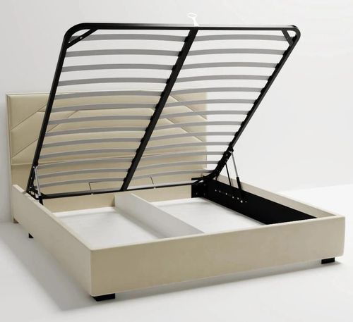 купить Кровать my-STYLE my-Lina 200x200 (P57D20M02) в Кишинёве 