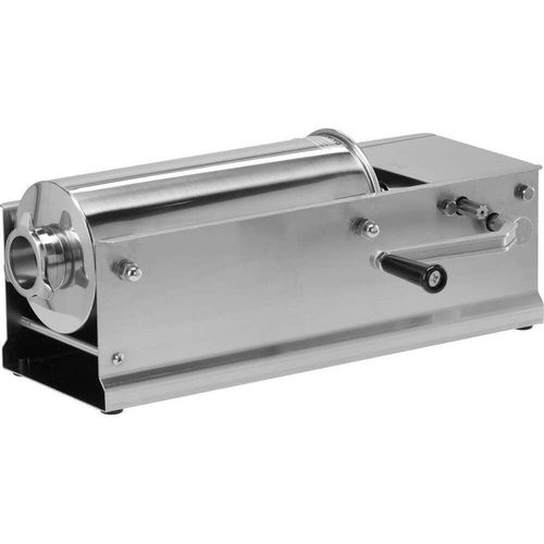 cumpără Seringă pentru cârnați Yato YG-03372 în Chișinău 