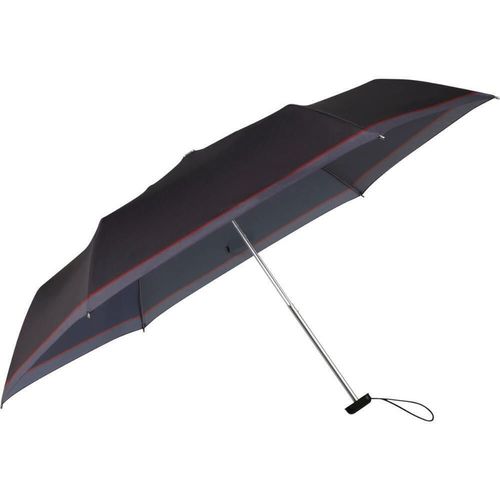 cumpără Umbrelă Samsonite Alu Drop S (108962/A171) în Chișinău 