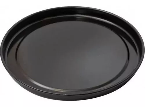 cumpără Mini cuptor electric Zanetti CE 37 WHITE în Chișinău 