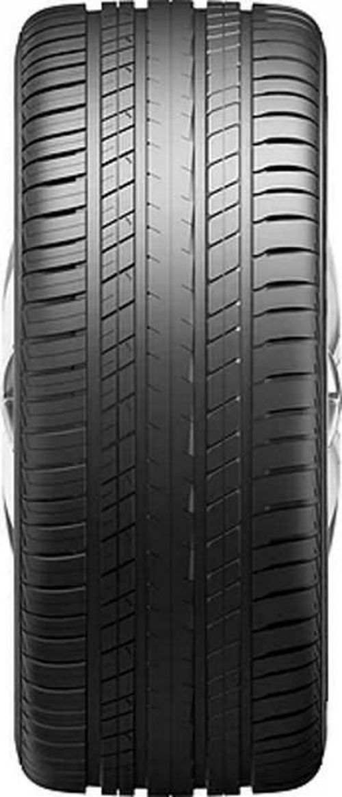 купить Шина RoadX 225/55 R 18 RXQUEST SU01 102W XL в Кишинёве 